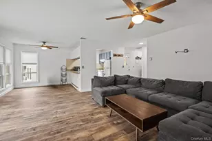 11 Woods Brooke Ln, Yorktown Heights, NY 10598 - Photo 6