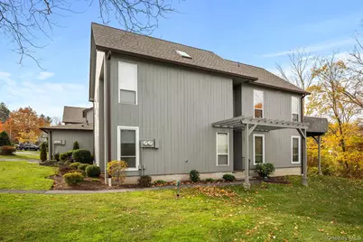 11 Woods Brooke Lane #1, Yorktown Heights, NY 10598 - Photo 26