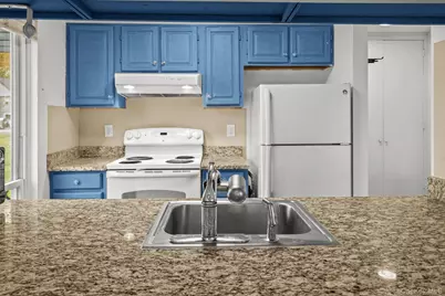 11 Woods Brooke Lane #1, Yorktown Heights, NY 10598 - Photo 10