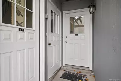 11 Woods Brooke Lane #1, Yorktown Heights, NY 10598 - Photo 24