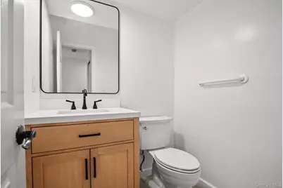 11 Woods Brooke Lane #1, Yorktown Heights, NY 10598 - Photo 20