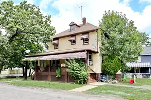 [Address not provided], Spring Valley, NY 10977 - Photo 2