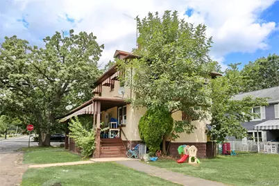 [Address not provided], Spring Valley, NY 10977 - Photo 4