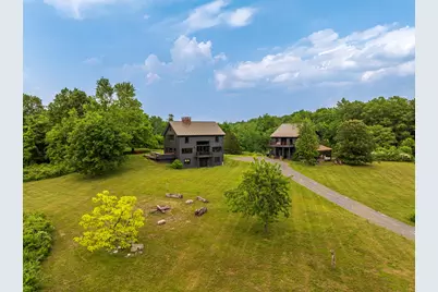 114 Best Lane, Germantown, NY 12526 - Photo 26