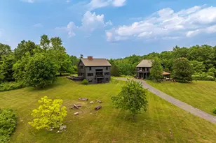 114 Best Ln, Germantown, NY 12526 - Photo 26