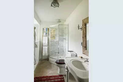114 Best Lane, Germantown, NY 12526 - Photo 22