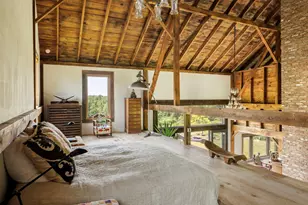 114 Best Ln, Germantown, NY 12526 - Photo 14