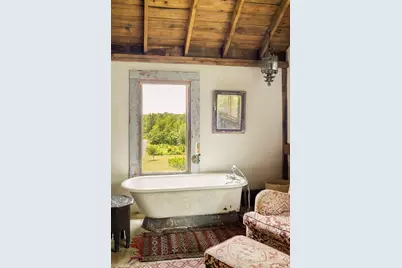 114 Best Lane, Germantown, NY 12526 - Photo 18