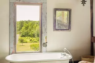 114 Best Ln, Germantown, NY 12526 - Photo 18