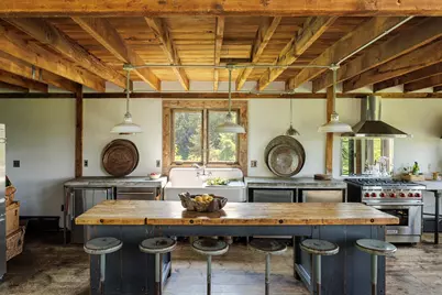 114 Best Lane, Germantown, NY 12526 - Photo 8