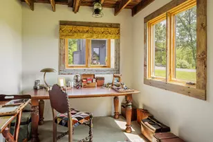 114 Best Ln, Germantown, NY 12526 - Photo 20