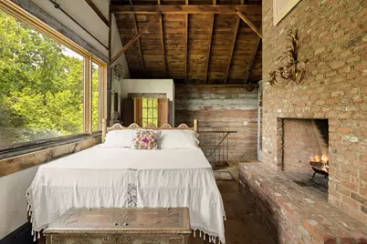 114 Best Lane, Germantown, NY 12526 - Photo 16