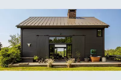 114 Best Lane, Germantown, NY 12526 - Photo 1