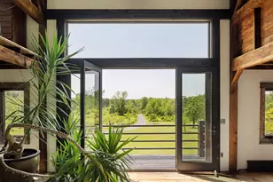 114 Best Ln, Germantown, NY 12526 - Photo 6