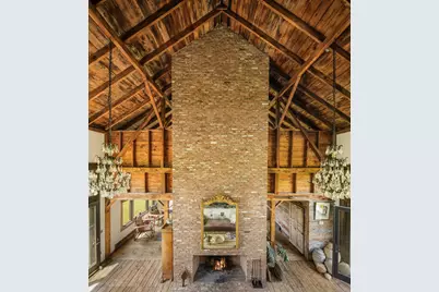 114 Best Lane, Germantown, NY 12526 - Photo 4