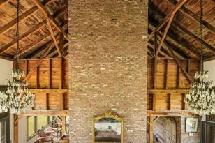 114 Best Ln, Germantown, NY 12526 - Photo 4