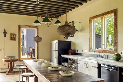 114 Best Lane, Germantown, NY 12526 - Photo 30