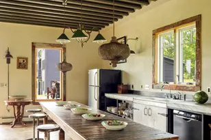 114 Best Ln, Germantown, NY 12526 - Photo 30