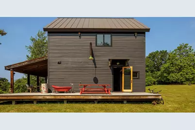 114 Best Lane, Germantown, NY 12526 - Photo 36