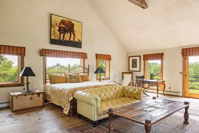 114 Best Lane, Germantown, NY 12526 - Photo 32