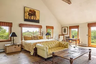 114 Best Ln, Germantown, NY 12526 - Photo 32