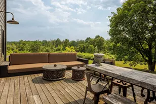 114 Best Ln, Germantown, NY 12526 - Photo 12