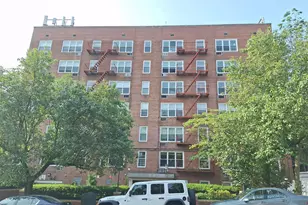 5730 Mosholu Ave, Bronx, NY 10471 - Photo 1