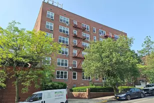 5730 Mosholu Ave, Bronx, NY 10471 - Photo 2