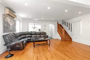 181 Oak St, West Hempstead, NY 11552 - Photo 2