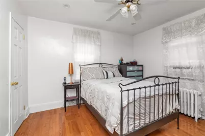 181 Oak Street, West Hempstead, NY 11552 - Photo 10