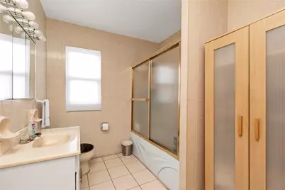 181 Oak Street, West Hempstead, NY 11552 - Photo 14