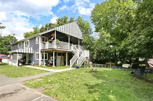 [Address not provided], Spring Valley, NY 10977 - Photo 4