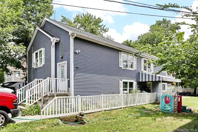 [Address not provided], Spring Valley, NY 10977 - Photo 2