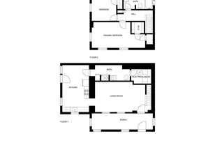 47 Main St, Wappingers Falls, NY 12590 - Photo 36