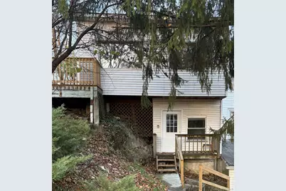 47 Main Street, Wappingers Falls, NY 12590 - Photo 28