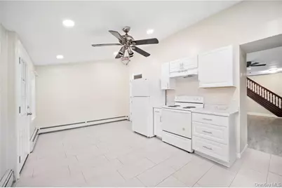 47 Main Street, Wappingers Falls, NY 12590 - Photo 4