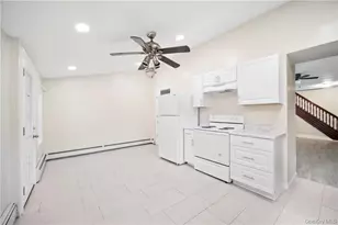 47 Main St, Wappingers Falls, NY 12590 - Photo 4