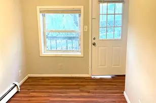 47 Main St, Wappingers Falls, NY 12590 - Photo 30