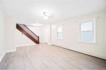 47 Main Street, Wappingers Falls, NY 12590 - Photo 6