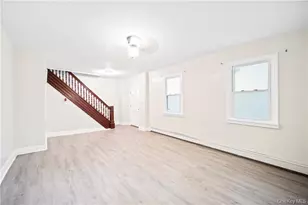 47 Main St, Wappingers Falls, NY 12590 - Photo 6