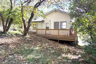 47 Main St, Wappingers Falls, NY 12590 - Photo 16