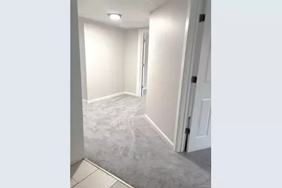 47 Main Street, Wappingers Falls, NY 12590 - Photo 22