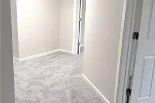 47 Main St, Wappingers Falls, NY 12590 - Photo 22