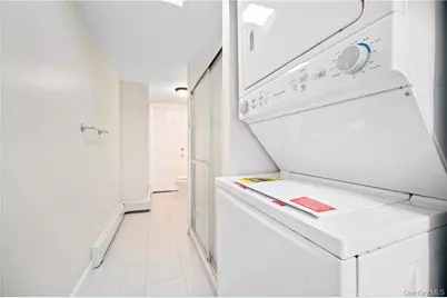 47 Main Street, Wappingers Falls, NY 12590 - Photo 12