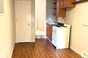 47 Main St, Wappingers Falls, NY 12590 - Photo 28