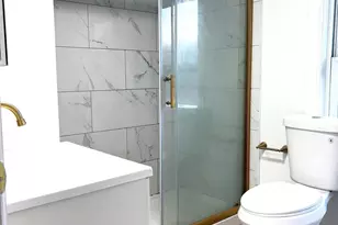 47 Main St, Wappingers Falls, NY 12590 - Photo 26