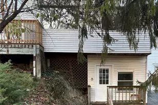 47 Main St, Wappingers Falls, NY 12590 - Photo 26