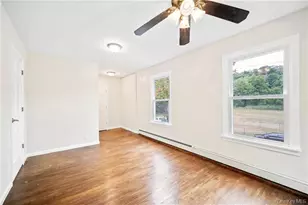 47 Main St, Wappingers Falls, NY 12590 - Photo 14