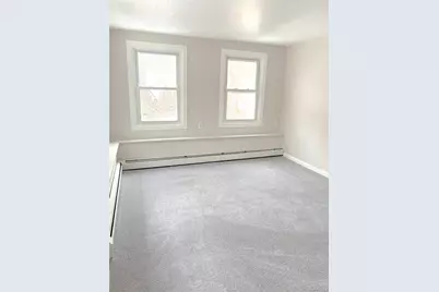 47 Main Street, Wappingers Falls, NY 12590 - Photo 24