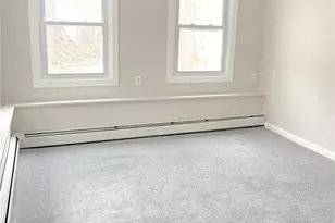 47 Main St, Wappingers Falls, NY 12590 - Photo 24